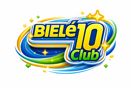 Biel é 10 Club