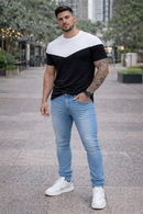 Calça Jeans Masculina Premium
